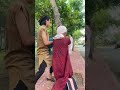 nhiỆm vỤ bẤt khẢ thi 17 foryou funny comedy nec viral trending shorts missionimpossible