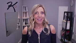 Krush Massage - Intimacy and Sensual Massage Workshops