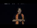 Real Revolutionaries | Undraa Agvaanluvsan | TEDxUlaanbaatarSalon