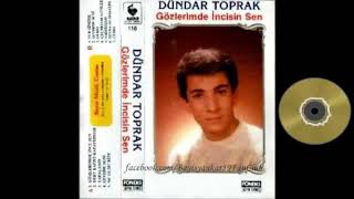 Dündar Toprak - Bekle Sevgilim # Kaliteli Kayıt