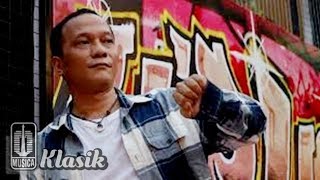 Iwa K - Menu Hari Ini (Official Audio)