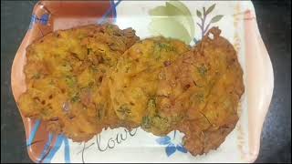 Instant Masala Thattu Vadai | உடனடி மசாலா தட்டு வடை | Instant Snacks Recipe | Tea time Snacks #snack