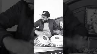 Bhut kamal da Talent . Ustad Rehmat sidhu g.