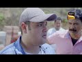 officer pankaj की friend को क्या ढूंढ पाएंगे acp cid सी.आई.डी. latest episode 7 dec 2024