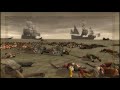 Medieval 2 Total War Americas - Spain Lose