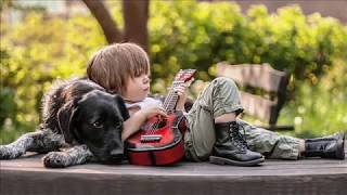 EDX Feat HAEVN - Bright Light Vs Finding Out More - Dj BuenOos Edit Mix - Drumstep Deep House
