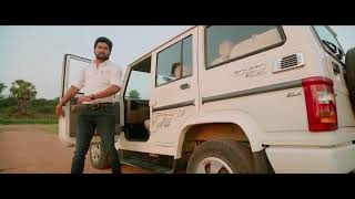 Tuck Jagadish (2021) Tamil | Nani | Tamil new movie