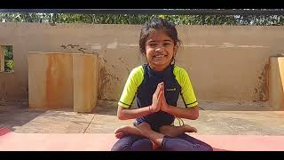 Advanced Yoga | Yoga | ಯೋಗ |Nouli Nikita | Asana | Yogasana | #trending #viral #yoga #yogapractice