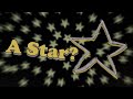 This Is A Star... - [Short Film]