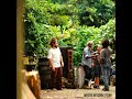 Marcus Gad – Where Mi Come From (Gadda Productions / High Records / Big Scoop Records) 【Jan 2026】