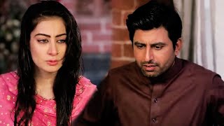 First Fight Between Memoona And Usman Raj After Marriage | GT Road | Dramas Central | CC2Q