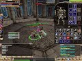 knight online edana iibaycellatii vs punkfire