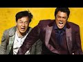skiptrace full movie Jackie Chan action mass comedy movie Tamil dubbing 2016