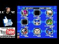 mega man 10 full game pc steam live