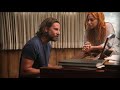 Bradley Cooper On Directing Sex Scene