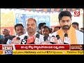 నల్గొండ mla జైవీర్ రెడ్డి ఆధ్వర్యంలో సొంత ఊరిలో గృహ జ్యోతి పథకం ప్రారంభం gruha jyothi rules v5