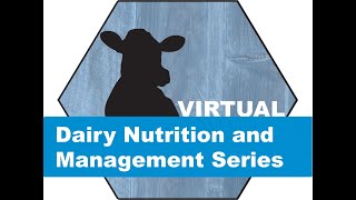 Place - Dairy Sustainability