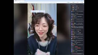 Live Xiaofeng (小风加载中) 14.11.2024 09:46 China time