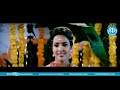 sharwanand u0026 priya anand love scene ko ante koti movie scenes srihari idream movies