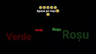 apasă pe roșu🤣🤣