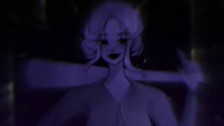 SOULLESS feat. HUEGLOTKA - Unstable (Visualizer) | Young & Strong