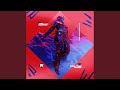 FILL THE VOID - HYPERTECHNO