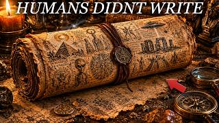These Hidden Historical Mysteries Confused Scientists For Years