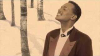Luther Vandross - My Favorite Things (Epic Records 1995)
