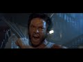 x2 x men united trailer