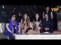 Indu Sarkar |Dilli Ki Raat| Bappi Lahiri, Madhur Bhandarkar, Kirti Kulhari, Ishika Taneja