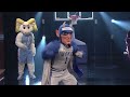 march madness mascot mayhem the tonight show starring jimmy fallon