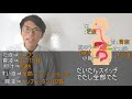 【中学理科】消化～楽しく暗記しよう～ 2 3【中２理科】