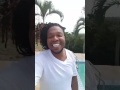 Junior jein saludo de cumpleaños