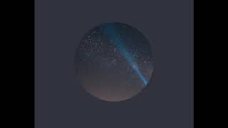 Pîrvu - Similarities