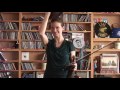 hilary hahn npr music tiny desk concert