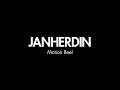 Jan Herdin Showreel 2024