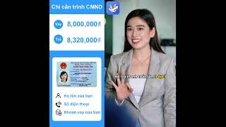 Vietnam vay88 0719 08