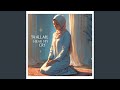 Ya Allah, Hear My Cry