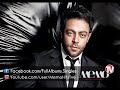 tamer ashour mabthazesh تامر عاشور مبتهزش