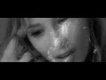 mylène farmer pardonne moi clip officiel