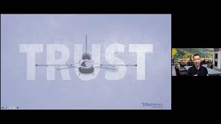 Building Trust with Remote Teams