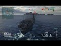 german aircraft carriers parseval world of warships legends playstation xbox