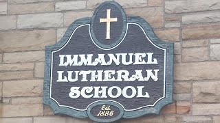 School Spring Program (1:30pm) - Thursday, May 5 2022