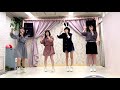 新曲『baby doll』にコール入れてみた【ore yome】