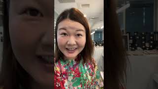 企業專訪 我和我的創業故事 #vlog #taiwan #生活