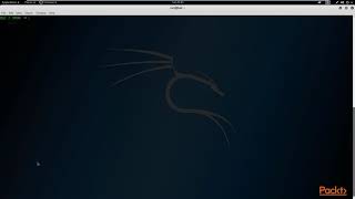 Beginning Metasploit: Fingerprinting and Scanning with Nmap| packtpub.com