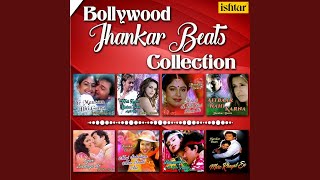 Agar Zindagi Ho (Jhankar Beats)