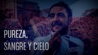 Documental sobre Club Nacional de Football: Pureza, Sangre y Cielo