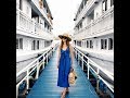 Paradise Luxury Cruise Halong Bay  - Information | Price | Itinerary | Activities