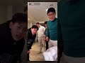 예으뜸 u0026송씨의 퐁당퐁당 웃겨ㅋㅋ 신태일 이술인 예으뜸 김윤태 김윤태방송국 김윤태tv 피어싱남 여춘팔 베남이 이승희 뚱구 고은서 정서현 초록모자 황시후